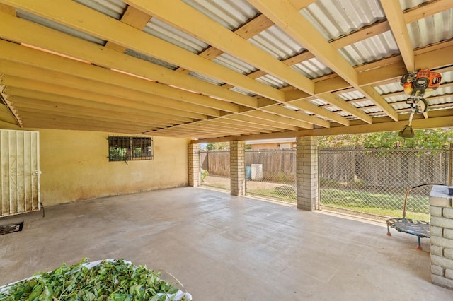 1423 E Evening Glow Ave, Reedley, CA 93654 - photo 27