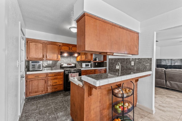 1423 E Evening Glow Ave, Reedley, CA 93654 - photo 10