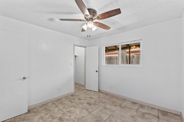 1423 E Evening Glow Ave, Reedley, CA 93654 - photo 17