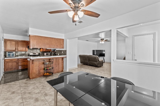 1423 E Evening Glow Ave, Reedley, CA 93654 - photo 9