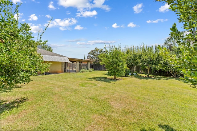 1423 E Evening Glow Ave, Reedley, CA 93654 - photo 30