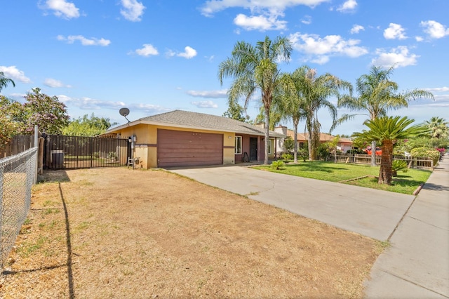 1423 E Evening Glow Ave, Reedley, CA 93654 - photo 3