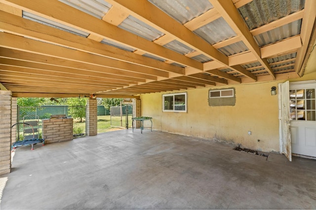 1423 E Evening Glow Ave, Reedley, CA 93654 - photo 26