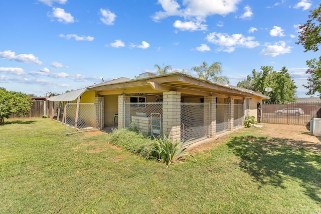 1423 E Evening Glow Ave, Reedley, CA 93654 - photo 28