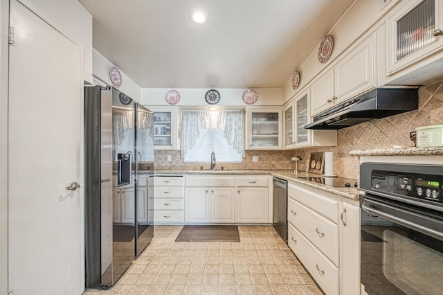 1448 Alamos Ave, Clovis, CA 93611 - photo 5