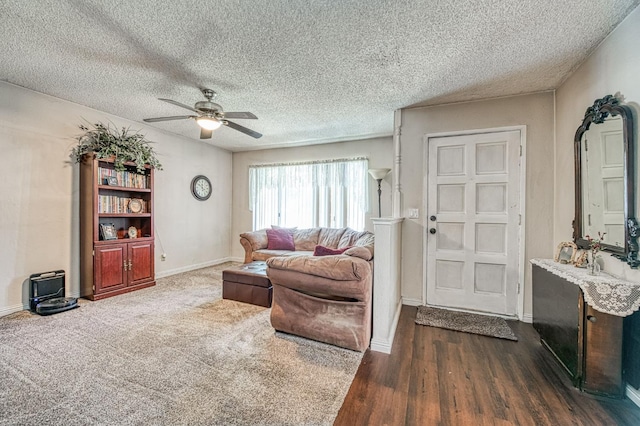 1448 Alamos Ave, Clovis, CA 93611 - photo 2