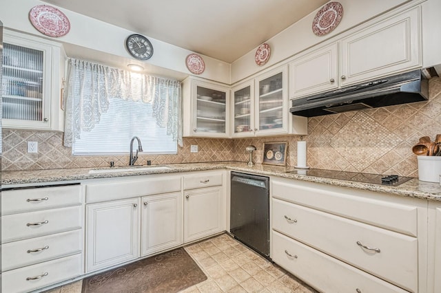 1448 Alamos Ave, Clovis, CA 93611 - photo 6