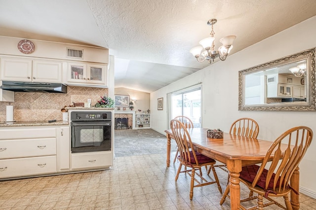 1448 Alamos Ave, Clovis, CA 93611 - photo 4