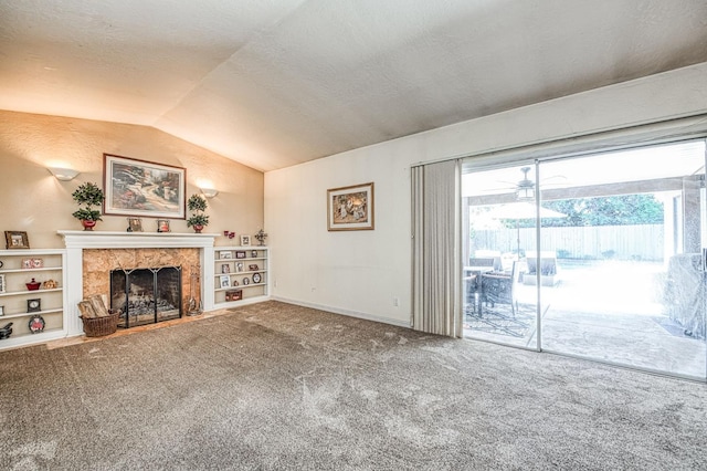 1448 Alamos Ave, Clovis, CA 93611 - photo 9