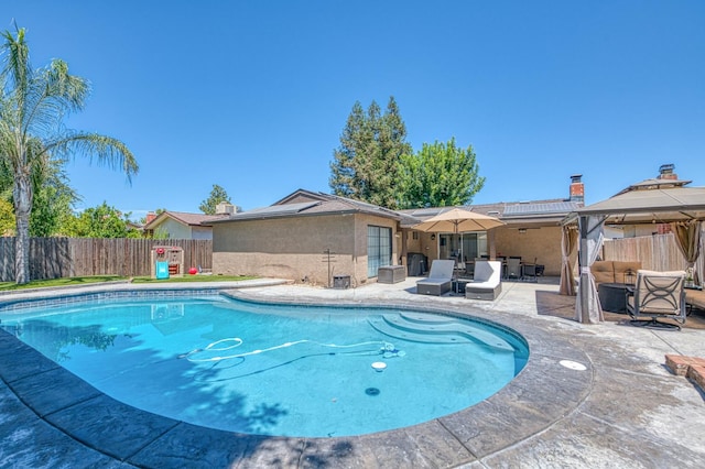 1448 Alamos Ave, Clovis, CA 93611 - photo 17