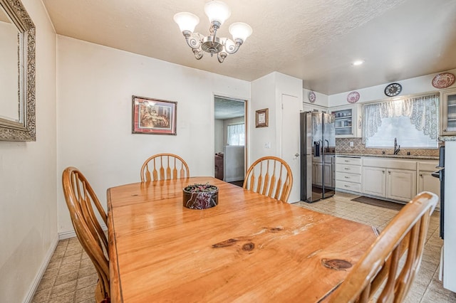 1448 Alamos Ave, Clovis, CA 93611 - photo 7
