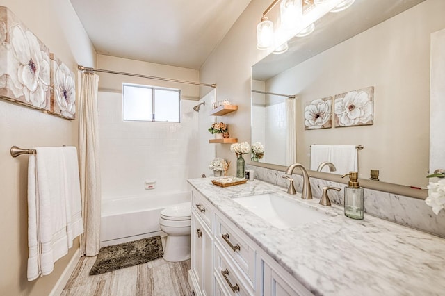 1448 Alamos Ave, Clovis, CA 93611 - photo 11