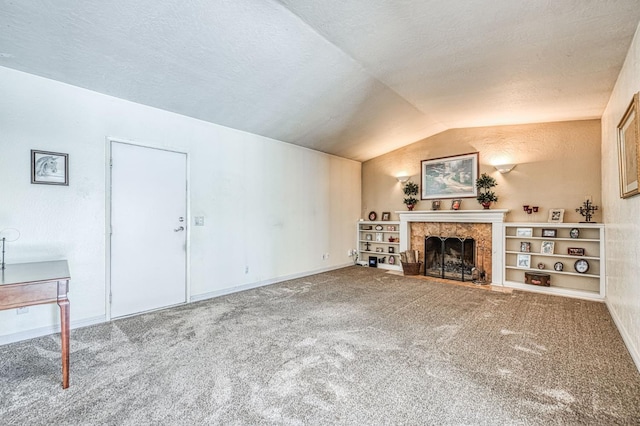 1448 Alamos Ave, Clovis, CA 93611 - photo 8