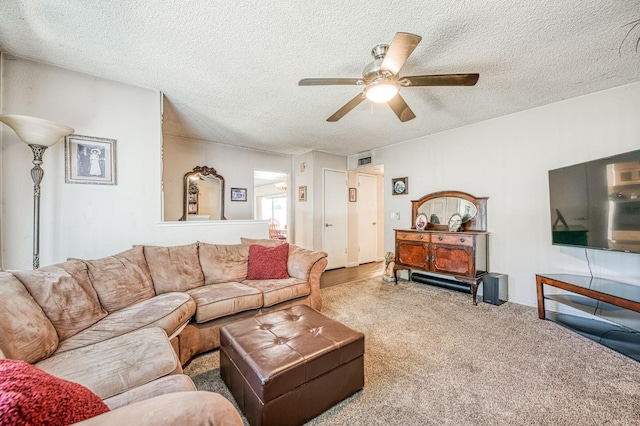 1448 Alamos Ave, Clovis, CA 93611 - photo 3