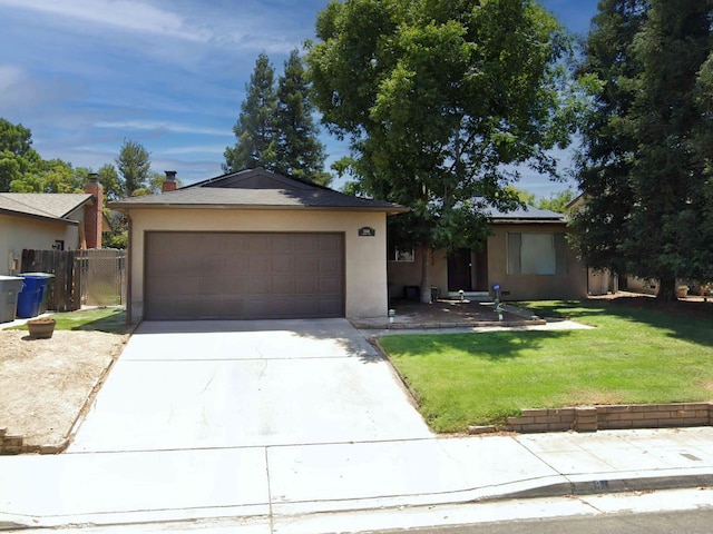 1448 Alamos Ave, Clovis, CA 93611 - photo 1