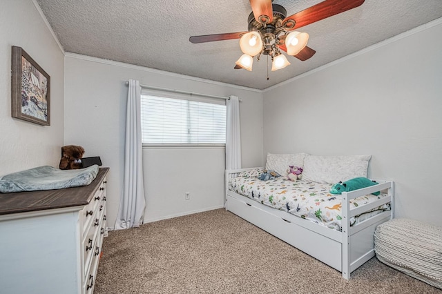 1448 Alamos Ave, Clovis, CA 93611 - photo 10