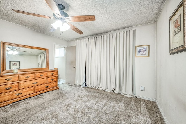 1448 Alamos Ave, Clovis, CA 93611 - photo 13