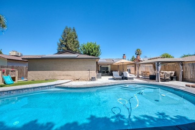 1448 Alamos Ave, Clovis, CA 93611 - photo 18