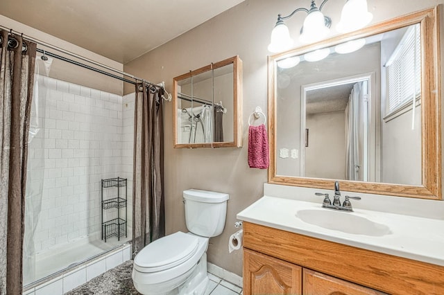 1448 Alamos Ave, Clovis, CA 93611 - photo 14