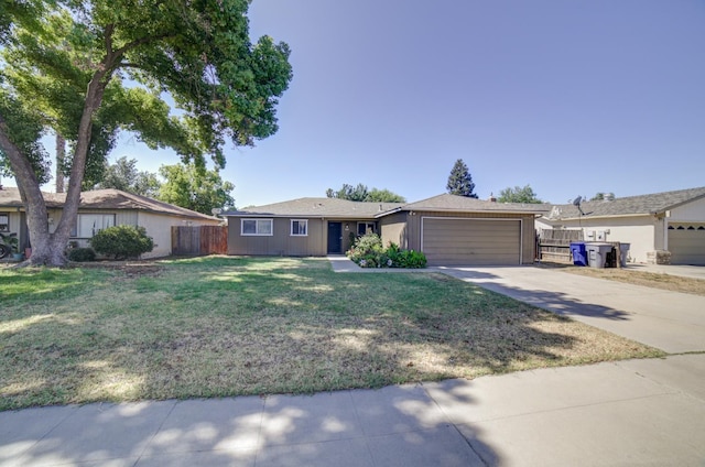 1664 Bellaire Ave, Clovis, CA 93611 - photo 2