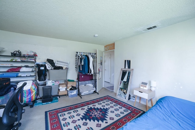 1664 Bellaire Ave, Clovis, CA 93611 - photo 10