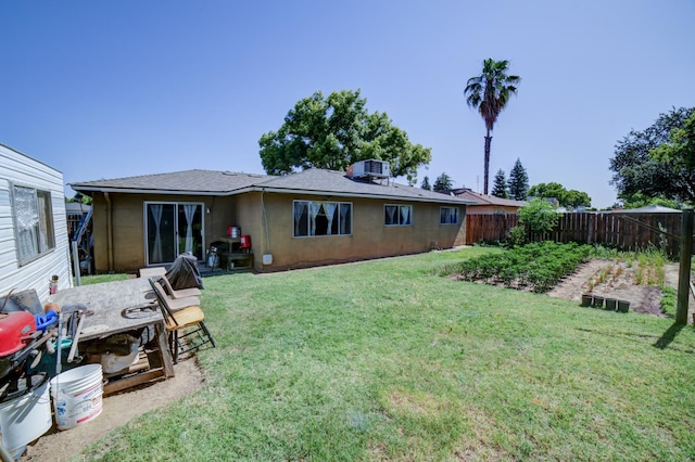1664 Bellaire Ave, Clovis, CA 93611 - photo 26