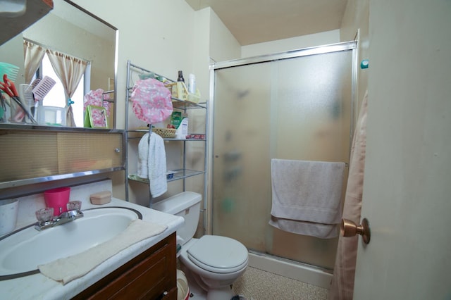1664 Bellaire Ave, Clovis, CA 93611 - photo 20