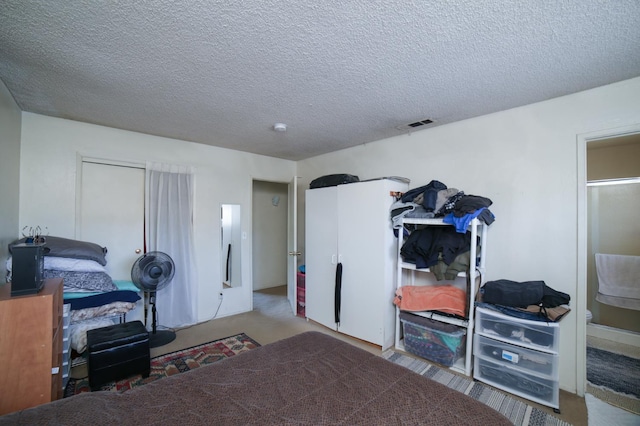 1664 Bellaire Ave, Clovis, CA 93611 - photo 19