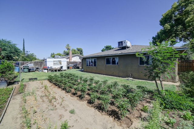 1664 Bellaire Ave, Clovis, CA 93611 - photo 22