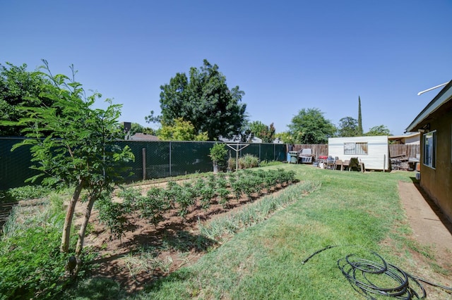 1664 Bellaire Ave, Clovis, CA 93611 - photo 23