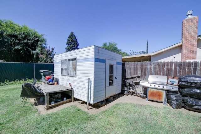 1664 Bellaire Ave, Clovis, CA 93611 - photo 24