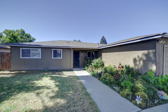 1664 Bellaire Ave, Clovis, CA 93611 - photo 1