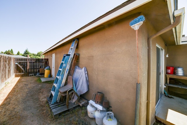 1664 Bellaire Ave, Clovis, CA 93611 - photo 25