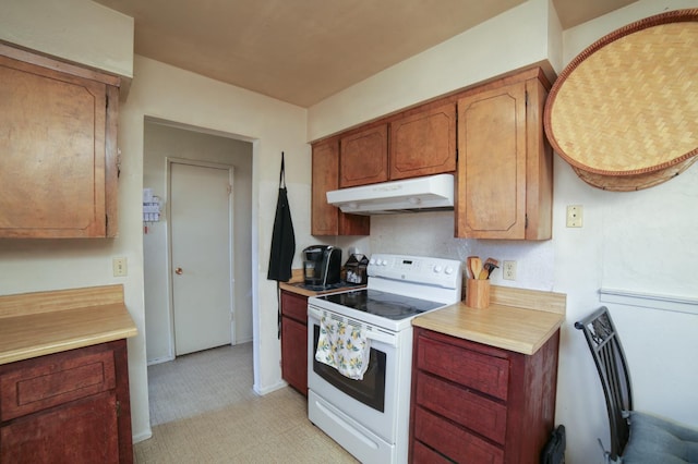 1664 Bellaire Ave, Clovis, CA 93611 - photo 7