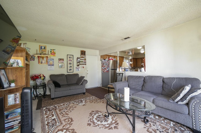 1664 Bellaire Ave, Clovis, CA 93611 - photo 4