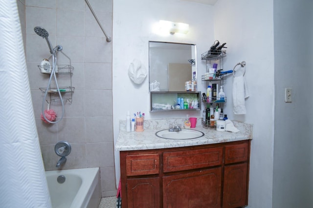 1664 Bellaire Ave, Clovis, CA 93611 - photo 14