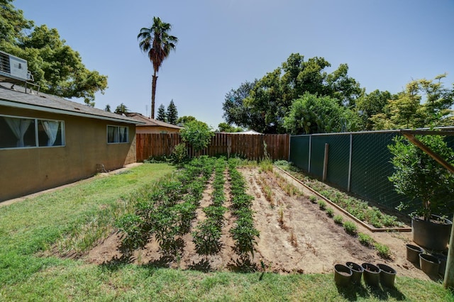 1664 Bellaire Ave, Clovis, CA 93611 - photo 21