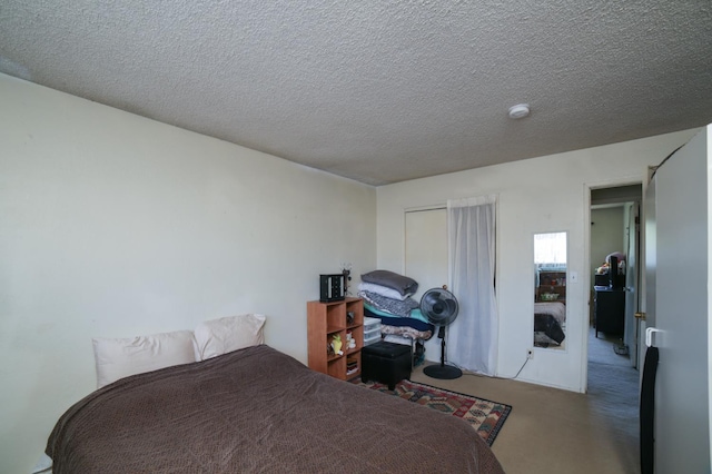1664 Bellaire Ave, Clovis, CA 93611 - photo 18