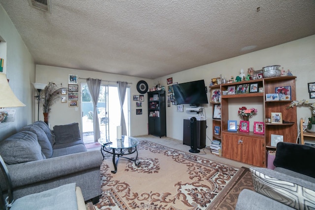 1664 Bellaire Ave, Clovis, CA 93611 - photo 3