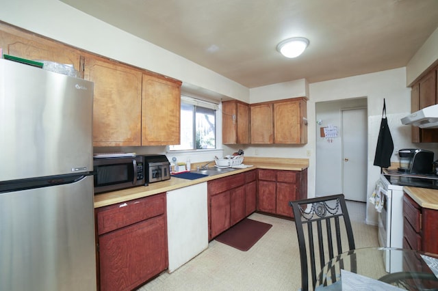 1664 Bellaire Ave, Clovis, CA 93611 - photo 5