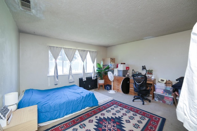 1664 Bellaire Ave, Clovis, CA 93611 - photo 9