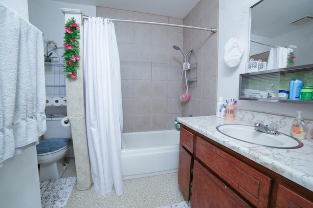 1664 Bellaire Ave, Clovis, CA 93611 - photo 13