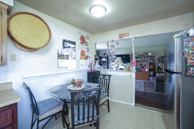 1664 Bellaire Ave, Clovis, CA 93611 - photo 8