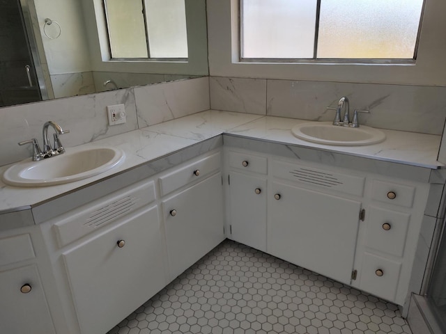 1448 E Gettysburg Ave, Fresno, CA 93704 - photo 23