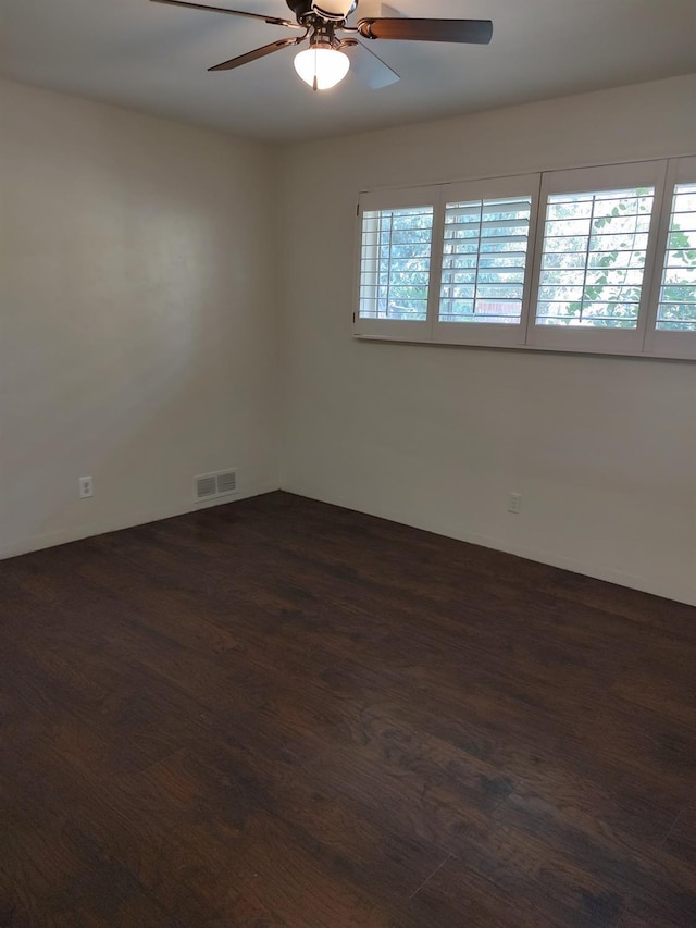 1448 E Gettysburg Ave, Fresno, CA 93704 - photo 13