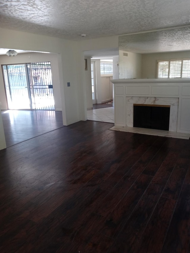 1448 E Gettysburg Ave, Fresno, CA 93704 - photo 12
