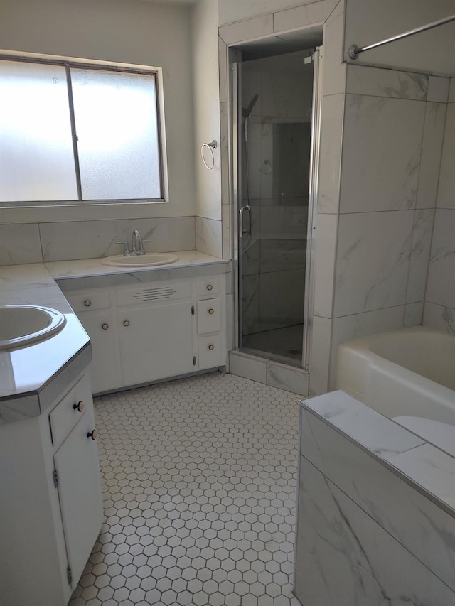 1448 E Gettysburg Ave, Fresno, CA 93704 - photo 22