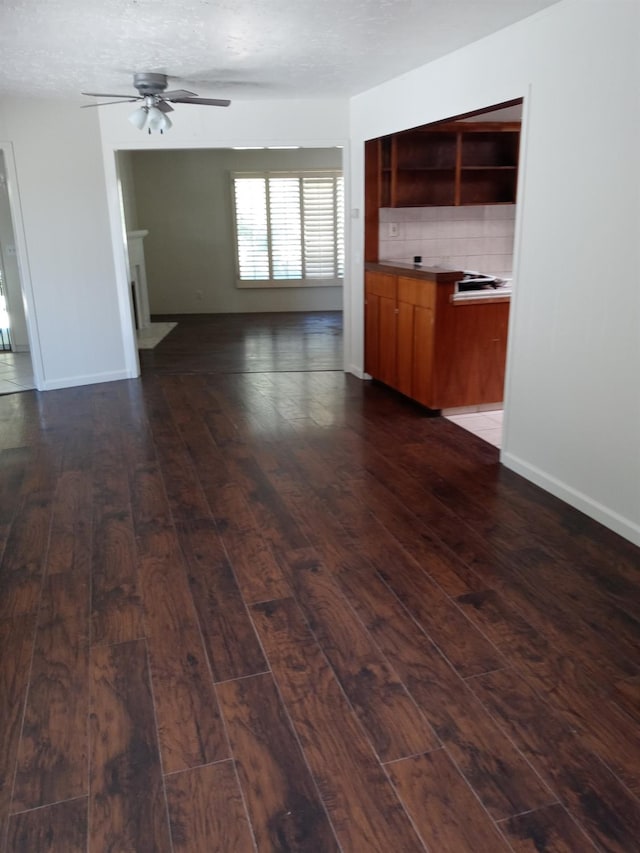 1448 E Gettysburg Ave, Fresno, CA 93704 - photo 19