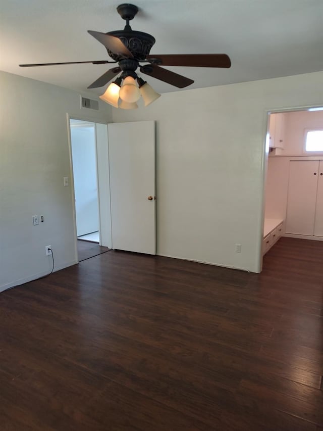 1448 E Gettysburg Ave, Fresno, CA 93704 - photo 15