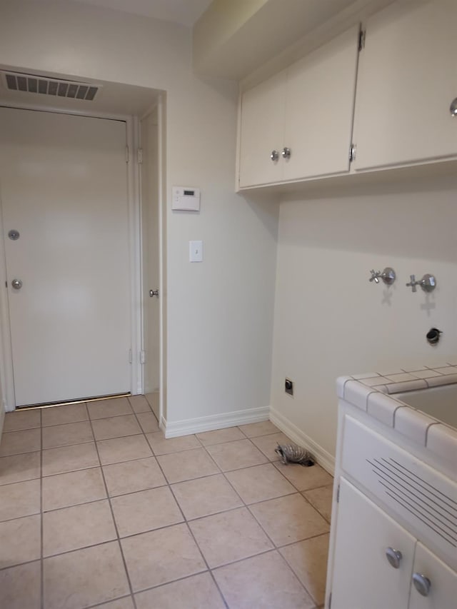1448 E Gettysburg Ave, Fresno, CA 93704 - photo 26